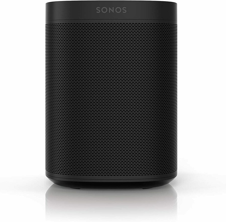 sonos ozbargain