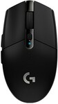 Logitech G304 Lightspeed Wireless Gaming Mouse US$32.99 (~A$48.14) + Free Priority Shipping @ GeekBuying