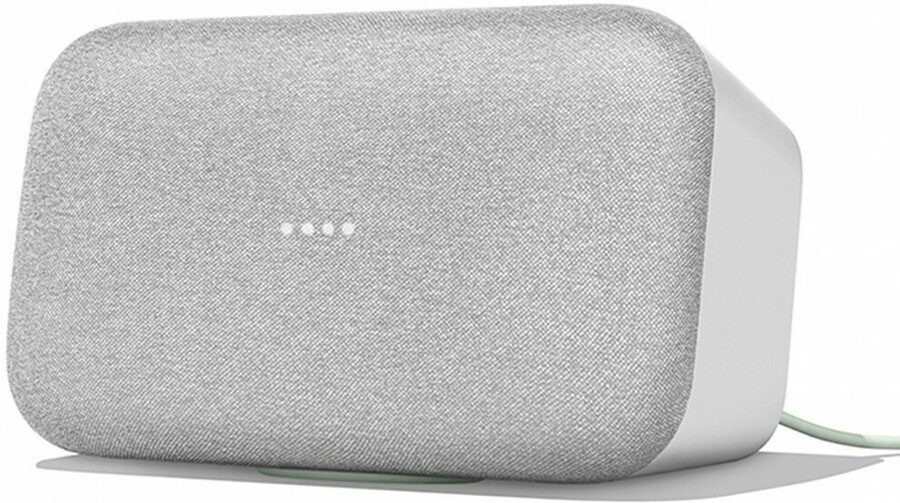 harvey norman google home hub