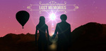 [Android, iOS] Free - Lost Memories (Puzzle Platformer Game) $0 (Was $2.39) @ Google Play & Apple App Store