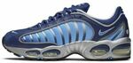 Men's Shoe Nike Air Max Tailwind IV - $115.99 + Delivery (Was $230) @ Nike