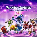 [PS4] Plants vs Zombies: Battle for Neighborville $17.95 (was $54.95)/MX Nitro Unleashed $6.97 (was $13.95) - PlayStation Store