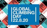 [QLD] Free Indoor Rock Climbing (Including Harness Hire) for Global Climbing Day 2020 at Urban Xtreme