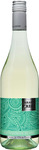 Marlborough Sauvignon Blanc Wine 12pk $129 (60% off: $12.41/Btl) & Free Delivery @ Oak Road Estate