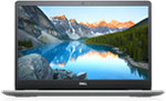 Dell Inspiron 15 5000 i7-1065G7, 16GB RAM, 512 SSD $1,258 (Was $2098) Delivered @ Dell