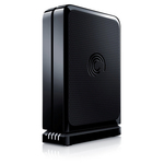 Seagate FreeAgent GoFlex Desktop 1TB Hard Drive $63 (Save $20) at BIGW with Free Delivery