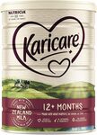 Karicare+ 3 with Free Tommee Tippee 150ml Bottle $14 ($11.90 Sub & Save) + Delivery ($0 with Prime / $39 Spend) @ Amazon AU