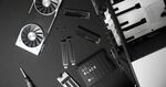 Win an NZXT x WD Black Gaming PC from NZXT