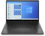 [Back Order] HP Envy 13-AY0106AU X360 13.3" Full HD 2-in-1 Laptop (512GB) $1528.30 @ JB Hi-Fi
