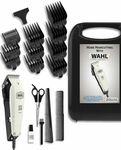 40% off Wahl The Classic Edition Clipper - $59 Delivered ($49 with Welcome Code + Shipping) @ Shaver Shop