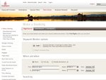Emirates- Get 5% off Fares* to All Destinations