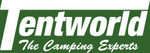 Win a Zempire Camping Giveaway, worth $2,300 from Tentworld