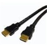 10m HDMI Cable - $16.74 + Delivery (Melbourne $9.05) - $25.81