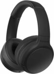 Panasonic Deep Bass Wireless Headphones, Enhancer / Reactor / ANC $99/ $119/ $179 (RRP $229/ $269/ $349) Delivered @ Amazon AU