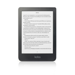 Kobo Clara HD E-Reader $158 + Delivery ($142.20 + Delivery with UNiDAYS) @ Booktopia