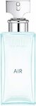 Calvin Klein Eternity Air Eau De Parfum for Women - $22.99 + Delivery ($0 with Prime/ $39 Spend) @ Amazon AU