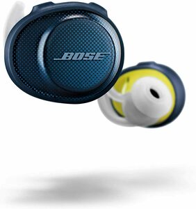 ozbargain bose