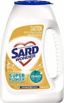 Sard Wonder Super Power Stain Remover Soaker 1.8kg $8 / $7.20 (S&S) + Delivery (Free with Prime / $39 Spend) @ Amazon AU