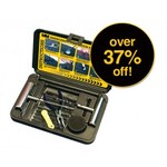 Mean Mother Tyre Repair Kit $25 with Free Delivery Normally $40