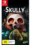 [Switch] Skully $23 (New) or $20 (Pre-Owned) + Shipping or Pickup @ EB Games