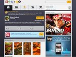 Guerrilla Bob Android Apps Free on Getjar