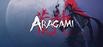 [PC] DRM-free - Aragami - $4.59 (was $22.99) - GOG