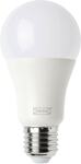½ Price TRÅDFRI Zigbee Smart Bulb E27 1000 Lumen, Warm White - $7.49 @ IKEA