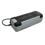 BELKIN Surge Protector with Battery Backup - 600VA - $59 ($7.95 Shipping Anywhere in Oz)