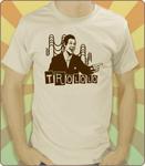 Trololo Tshirt - $6 + $14.10 shipping