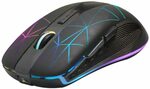 Rii RM200 Wireless Rechargeable Mouse 2.4Ghz with 5 Buttons $20.29 + Shipping ($0 with Prime) @ Ruige Direct Amazon