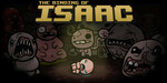 [PC] Steam - The Binding of Isaac - $1.50 (was $7.50) - Steam