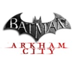 FREE Batman Arkham City Skin
