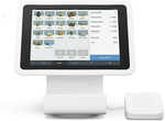 Square Stand for 9.7” iPad $209.30 Delivered @ Square