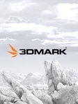 [PC] Steam - 3DMark $4.43 (Was $42.95) @ Instant Gaming