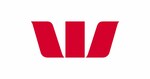 Chemist Warehouse: $10 Cashback When You Spend $60 or More & Others @ Westpac Mastercard