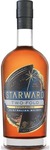 [Latitude Pay] Starward Two Fold Whisky $44.75 Delivered @ BoozeBud via Kogan