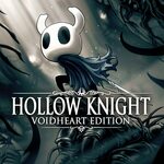 [PS4] Hollow Knight: Voidheart Edition $8.78 / Untitled Goose Game $20.96 @ PlayStation Store