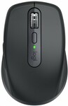 Logitech MX Anywhere 3 Wireless Mouse (Graphite) $98 C&C/ in-Store @ Harvey Norman / $99 Delivered @ Shopping Express