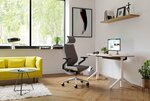 25% off all Steelcase Think Ergonomic Office Chairs (e.g. Medley without Arms $672, with Arms $789) Delivered @ Steelcase AU