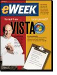 Free eWeek The Enterprise Weekly Subscription from TradePub.com