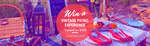 Win a Vintage Picnic Experience Valued at $255 from Quipmo