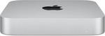 [LatitudePay] Apple M1 Mac Mini $938, Macbook Air $1387, Macbook Pro $1747 + Post @ Harvey Norman (Price Beat by Officeworks)
