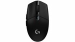 Logitech G305 Lightspeed Wireless Mouse $58 + Delivery ($0 C&C/ in-Store) @ Harvey Norman & Officeworks (OOS)