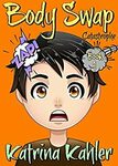 [eBook] I shrunk my best friend/Body Swap: Catastrophe/What Reggie did on the weekend/The Dog and the Flea - Amazon AU/US