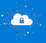 Free Azure Certification Exam Voucher via Security Skills Bootcamp @ Microsoft