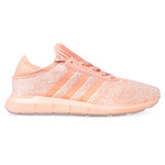 Up to 83% off (adidas Swift or Ultraboost Fr $39.99, Was $150/$260) + Delivery ($0 C&C/Spend $130) @ Hype DC