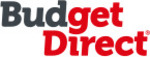 $40-$60 eGift Card with New Budget Direct Insurance Policy