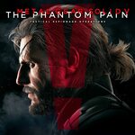 [PS4] Ghostrunner $24.72/Control $19.97/MGS V: Phantom Pain $6.39/De Blob 2 $7.99 - PS Store