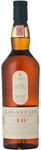 2x Lagavulin 16 Year Old Scotch Whisky 700ml $195.33 ($97.67 Each) Delivered @ BoozeBud