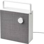 [VIC] IKEA Eneby White/Gen 2 20x20cm Bluetooth Speaker $29 @ IKEA Springvale